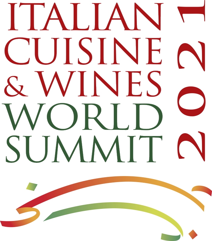 Italian Cuisine & Wines World Summit