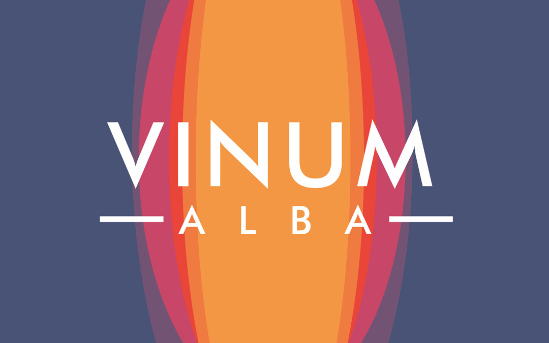 Wine-Nexus at Vinum Alba 2023: Bridging the Gap Between Tradition and Innovation in Food and Wine